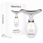 Glowvera™ | Hebevorrichtung