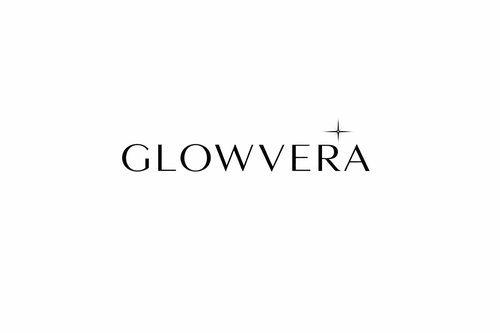 Glowvera